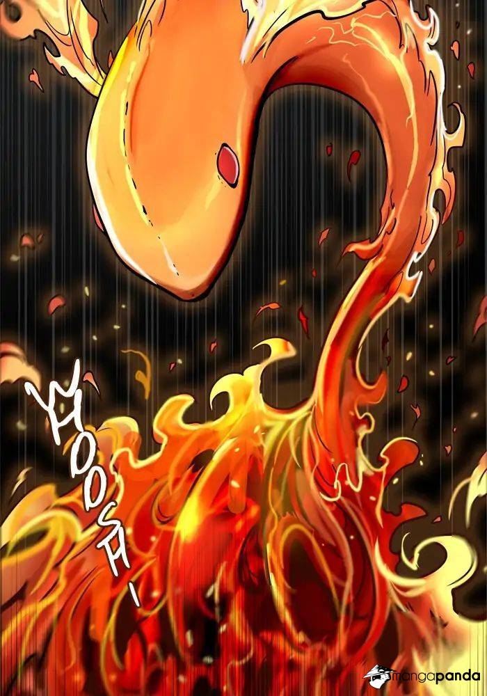 Tower of God Chapter 431 image 105